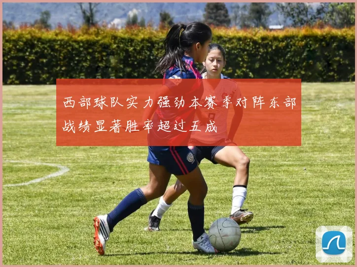 西部球队实力强劲本赛季对阵东部战绩显著胜率超过五成